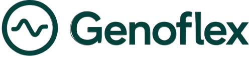 Genoflex
