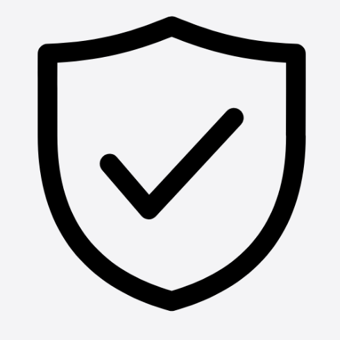 Protection de livraison
